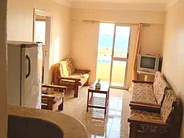 شقق للبيع في شهر العسل، البيطاش، 70 متر