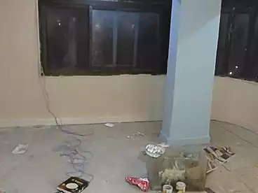 Apartments For sale in El Dekhela, Alexandria, 95 sqm