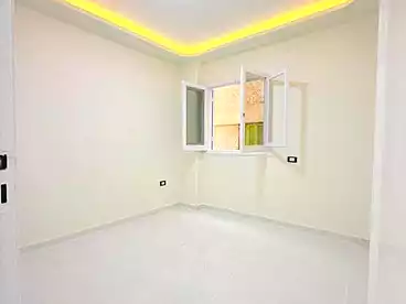 Apartments For sale in Shatee El Nakheel, Al Agamy, 100 sqm