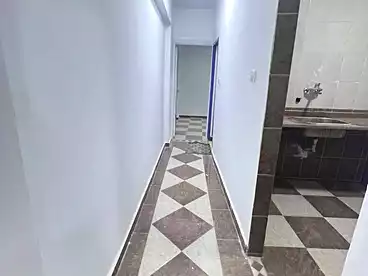 Apartments For sale in Street 16 El Eslah, El Falki, 70 sqm
