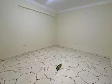 عقارات للإيجار في شارع 27، النزهة 2، 140 متر