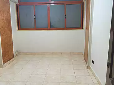 Apartments For rent in El Arbaeen St., Gisr Al Suez, 90 sqm