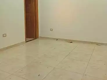 Apartments For sale in Al Asafra Bahri, El Asafra, 125 sqm