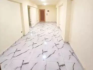 Apartments For sale in El Falki, El Seyouf, 120 sqm