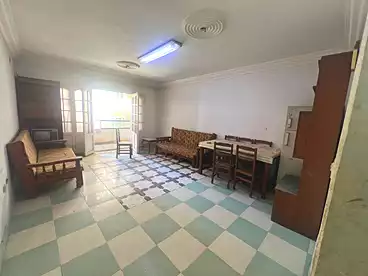 Apartments For sale in Sidi Bishr, Alexandria, 125 sqm