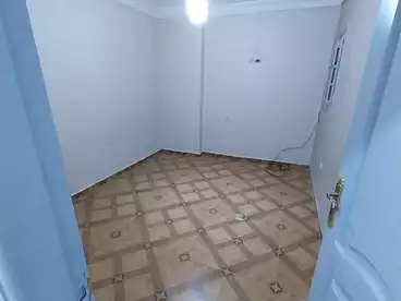 Apartments For rent in El Mariotia, Faisal, 160 sqm