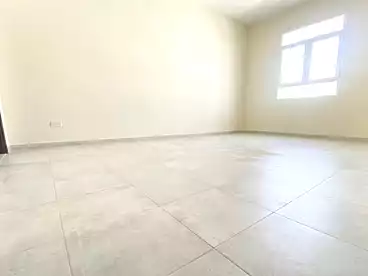 Offices For rent in Faisal, Greater Cairo, 80 sqm