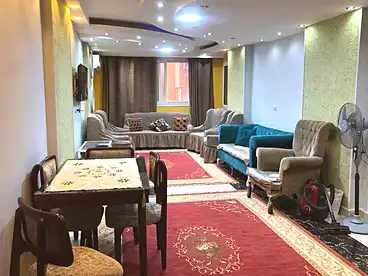عقارات للإيجار في الهرم، القاهرة الكبرى، 150 متر