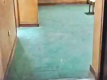 شقق للبيع في شارع حسن محمد، فيصل، 110 متر