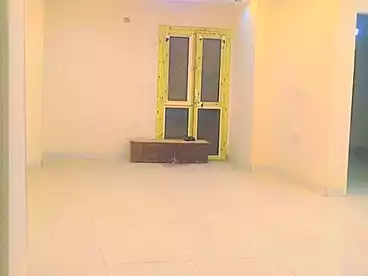 Apartments For sale in El Taawon, Faisal, 160 sqm