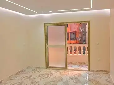 Apartments For sale in El Taawon, Faisal, 160 sqm