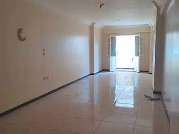 Properties For rent in El Seyouf, Alexandria, 180 sqm