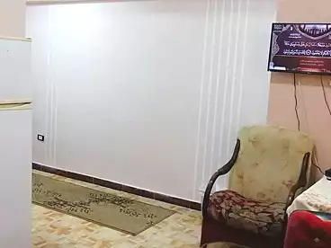 عقارات للإيجار في شارع خالد بن الوليد، سيدي بشر بحري، 80 متر