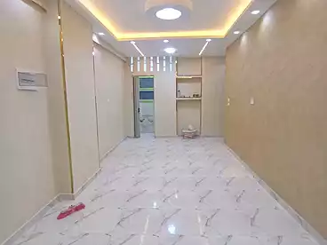 Administrative For rent in Sherif St., Helwan, 90 sqm