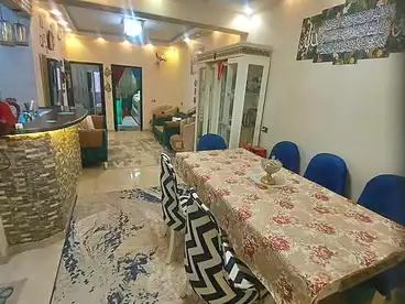 شقق للبيع في حلوان، القاهرة الكبرى، 90 متر