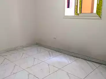 شقق للبيع في محرم بك، الاسكندرية، 92 متر