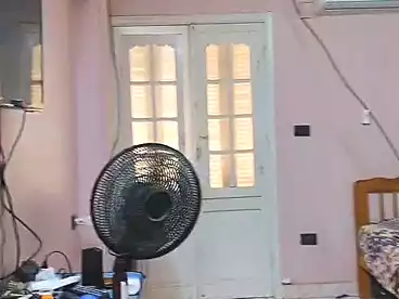 شقق للبيع في شارع محمد سيد أحمد، حلوان، 135 متر