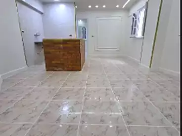 Apartments For sale in Shatee El Nakheel, Al Agamy, 100 sqm