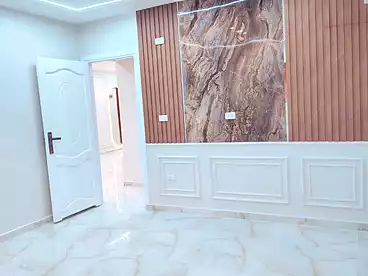 عقارات للبيع في شارع قصر القويري، الهانوفيل، 150 متر