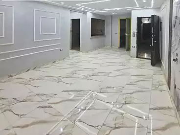 Apartments For sale in El Lebeny, El Haram, 150 sqm