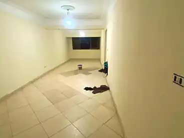 Apartments For rent in Helwan, Greater Cairo, 125 sqm
