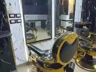Shops For sale in Ahmed Esmat St., Ain Shams, 60 sqm