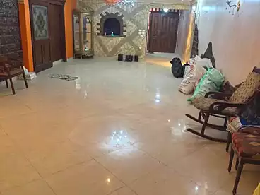 شقق للبيع في شارع محمد سيد أحمد، حلوان، 220 متر