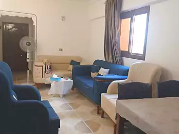 شقق للبيع في الزيتون الشرقية، الزيتون، 90 متر