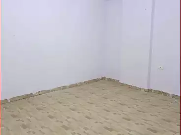 Apartments For rent in El Falki, El Seyouf, 120 sqm
