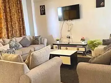 شقق للبيع في اللبيني، الهرم، 150 متر