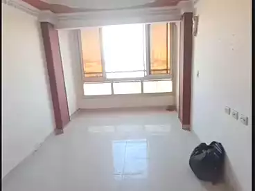 Properties For rent in Hadayek El Koba, Greater Cairo, 110 sqm