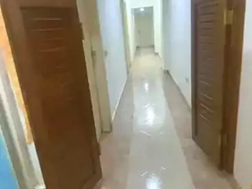 Apartments For sale in El Zaytoun El Sharkeya, El Zaytun, 140 sqm