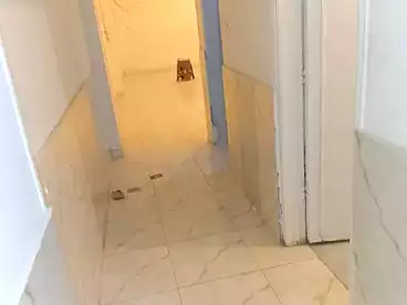 عقارات للإيجار في شارع حسن محمد، فيصل، 150 متر