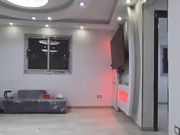 شقق للبيع في شارع 27، النزهة 2، 140 متر