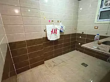 عقارات للإيجار في سيدي بشر بحري، سيدي بشر، 110 متر
