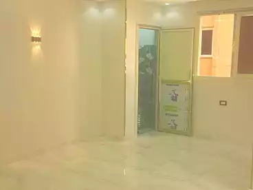 Properties For sale in El Magzar El Aly St., El Lebeny, 140 sqm