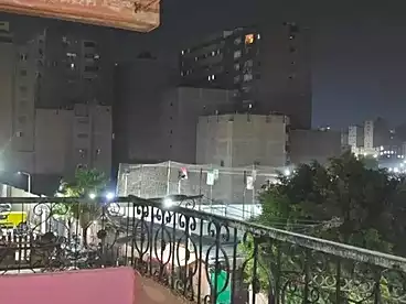 Apartments For sale in Ezz El-Deen Omar St., El Talbeya, 150 sqm