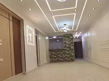 شقق للبيع في شارع 27، النزهة 2، 170 متر