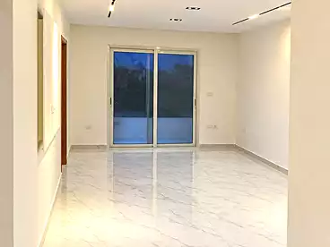 Apartments For sale in El Zaytoun El Sharkeya, El Zaytun, 155 sqm