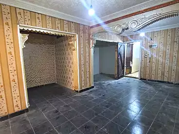 شقق للبيع في البيطاش، العجمي، 130 متر