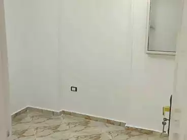 شقق للبيع في الهانوفيل، العجمي، 90 متر