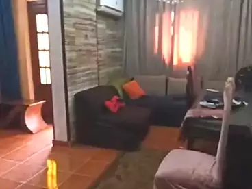 Properties For sale in Faisal City, Sidi Beshr Qebli, 90 sqm