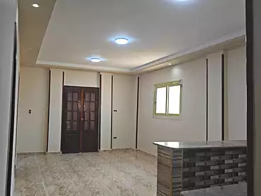 شقق للبيع في الهانوفيل، العجمي، 120 متر