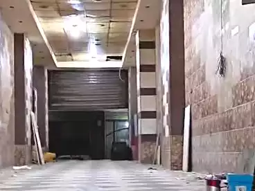 عقارات للإيجار في شارع الثلاثيني، فيصل، 110 متر