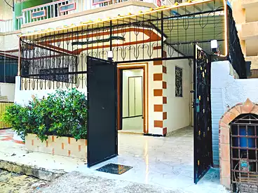 شاليهات للبيع في العجمي، الاسكندرية، 120 متر