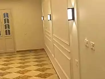 شقق للبيع في شارع ابراهيم العوامي، العجمي، 125 متر