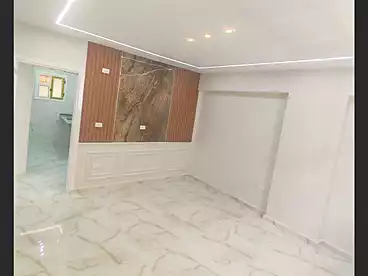 عقارات للبيع في شارع قصر القويري، الهانوفيل، 125 متر