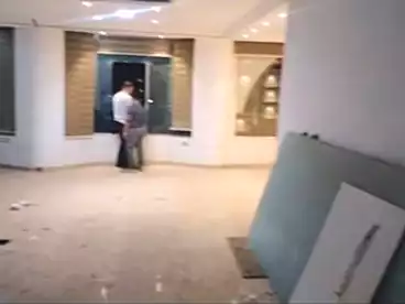 شقق للبيع في اللبيني، الهرم، 250 متر