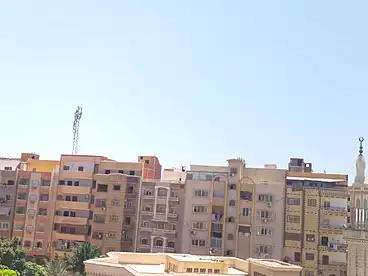 Residential For sale in El-Abrag St, Ard El Gmaayat, 150 sqm