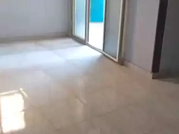 Apartments For sale in El Mariotia, Faisal, 120 sqm